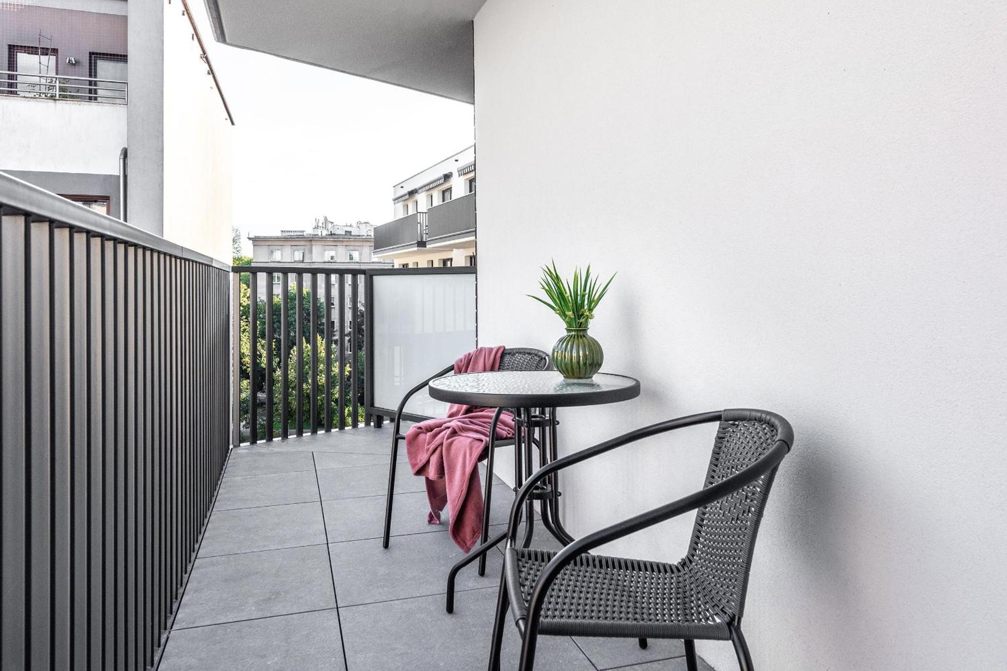 Inpoint Spacious Apartments Near Main Square & Kazimierz District Krakow Phòng bức ảnh