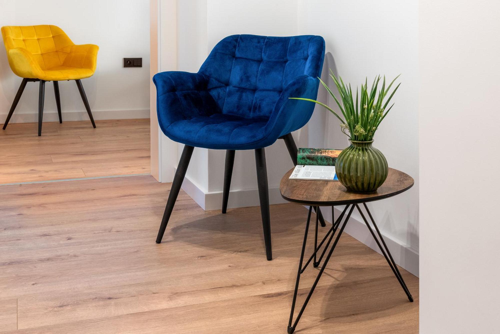 Inpoint Spacious Apartments Near Main Square & Kazimierz District Krakow Phòng bức ảnh